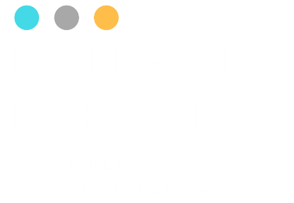 Kinetic Physio