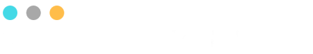 logo-light
